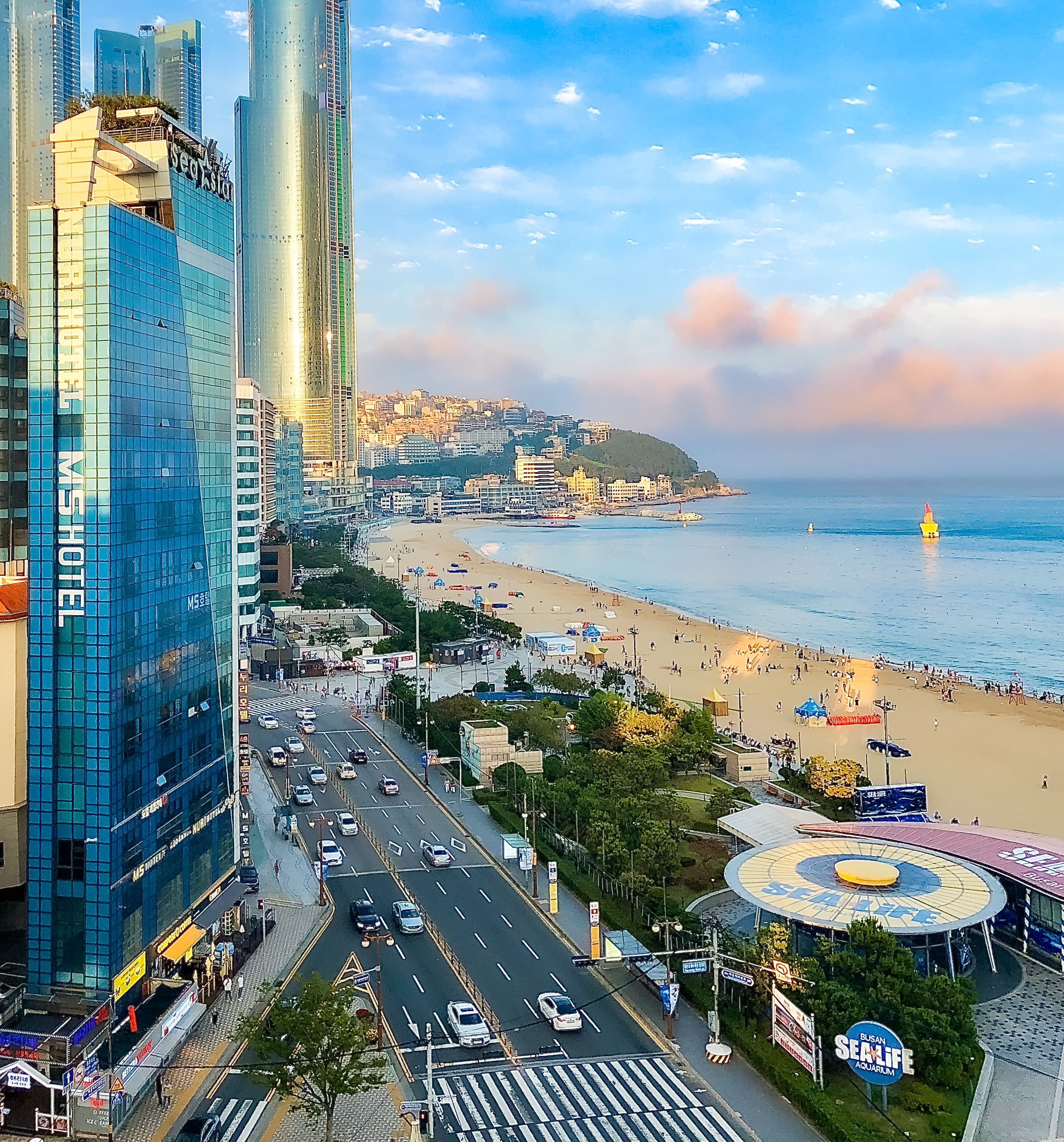 보산개발㈜-image